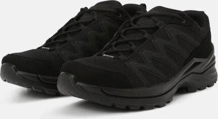 LOWA INNOX PRO GTX LO TF AYAKKABI