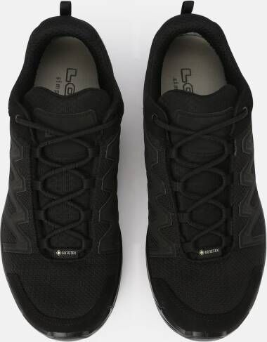 LOWA INNOX PRO GTX LO TF AYAKKABI