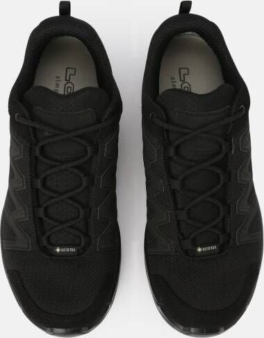 LOWA INNOX PRO GTX LO TF AYAKKABI