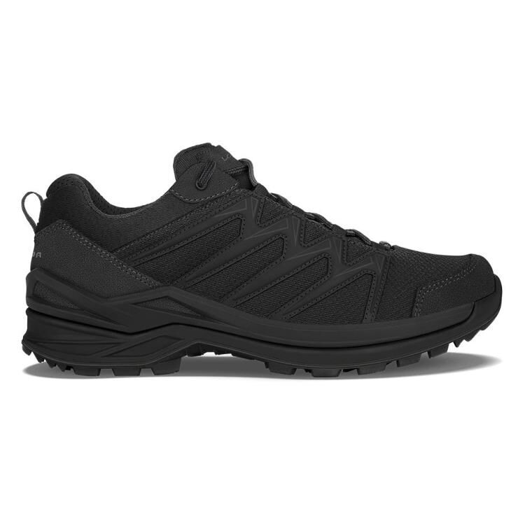 LOWA INNOX PRO GTX LO TF AYAKKABI