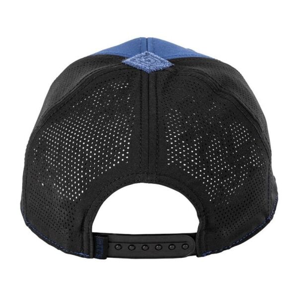 5.11 TOPO BOX VENT-TAC SAPKA