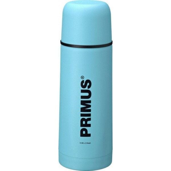 Primus 0.75 Li̇tre Termos