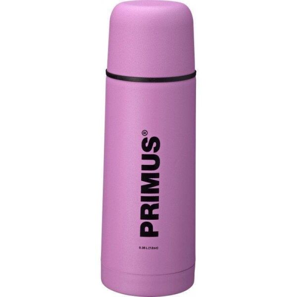 PRIMUS 0.75 LİTRE TERMOS