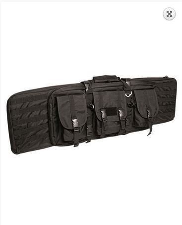Sturm Tactical Tufek Cantasi