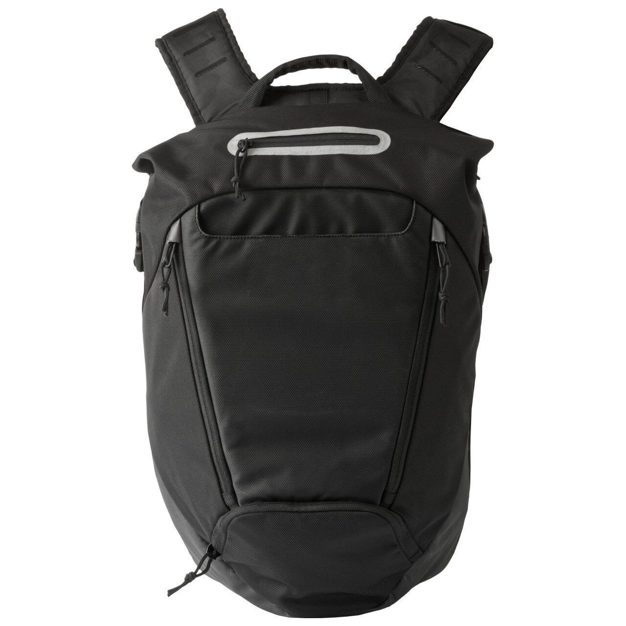 5.11 Covert Boxpack Sirt Cantasi