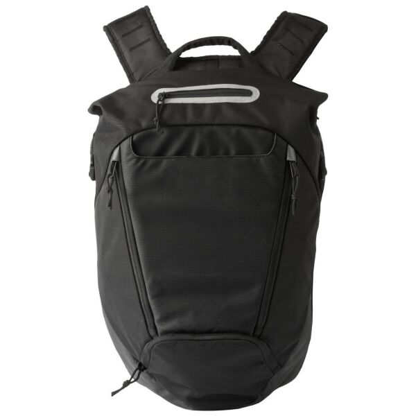 5.11 Covert Boxpack Sirt Cantasi