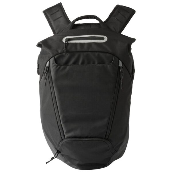 5.11 Covert Boxpack Sirt Cantasi