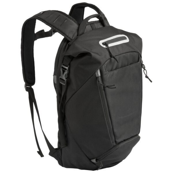 5.11 Covert Boxpack Sirt Cantasi