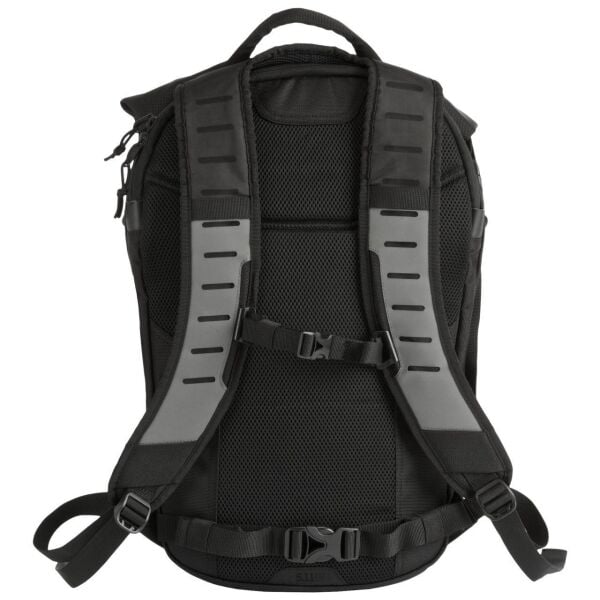 5.11 Covert Boxpack Sirt Cantasi