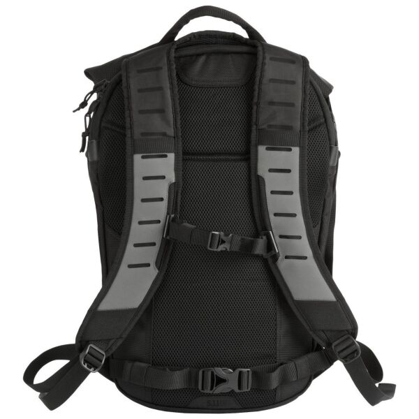 5.11 Covert Boxpack Sirt Cantasi