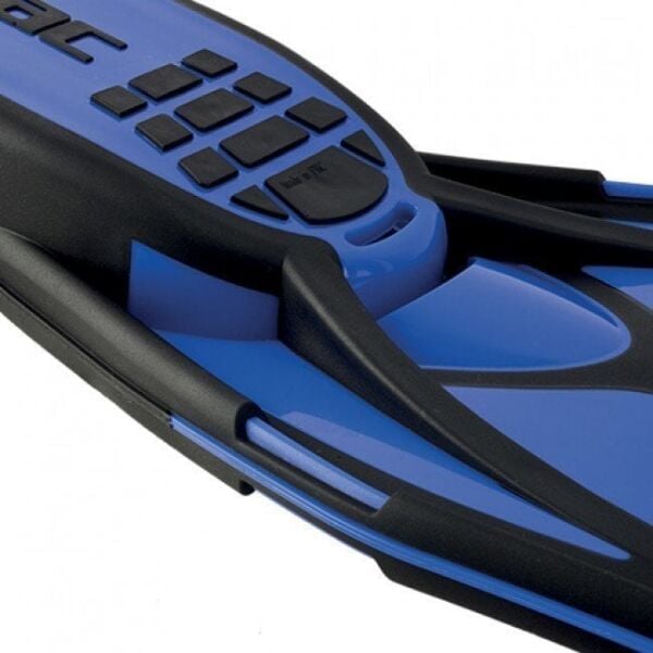 Seac Sub Palet F1 Kirmizi