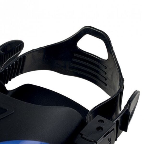 Seac Sub Palet F1 Kirmizi