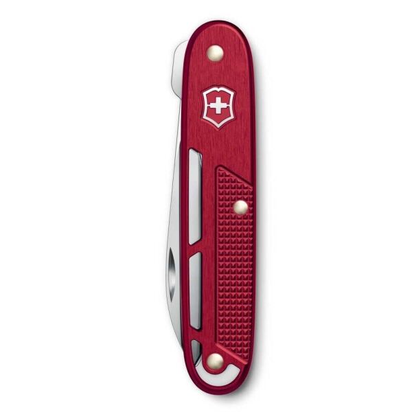 Victorinox 0.8006.20 Onefold Çakı Kırmızı