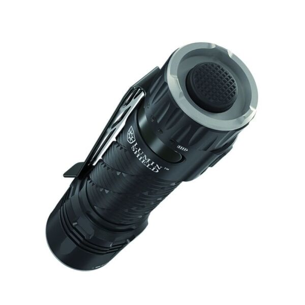 Nitecore Edc35 5000 Lumen El Feneri