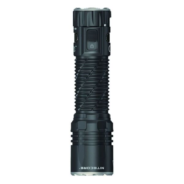 Nitecore Edc35 5000 Lumen El Feneri