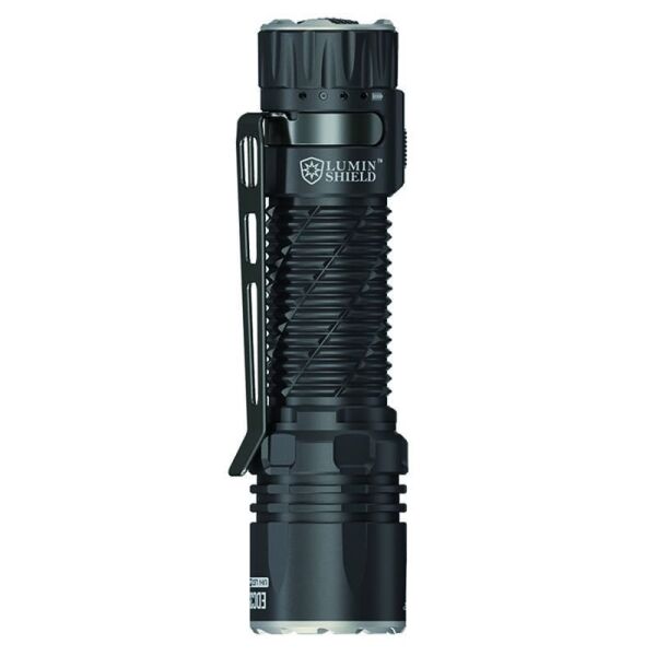 Nitecore Edc35 5000 Lumen El Feneri