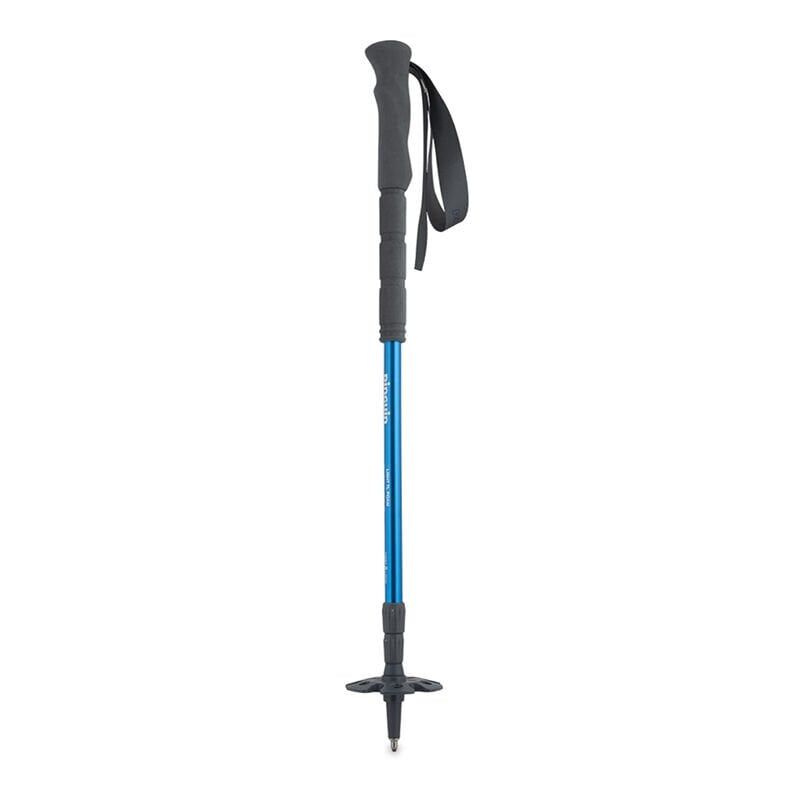 Pinguin Light Tl Foam Mavi Baton