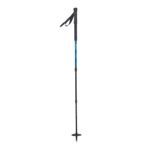 Pinguin Light Tl Foam Mavi Baton