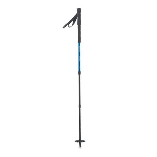 Pinguin Light Tl Foam Mavi Baton