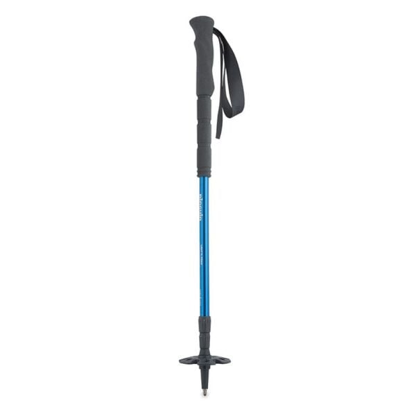 Pinguin Light Tl Foam Mavi Baton