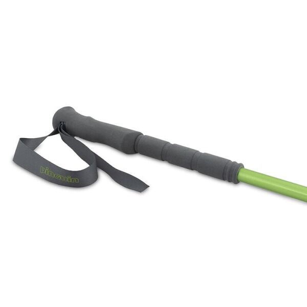 Pinguin Light Tl Foam Mavi Baton