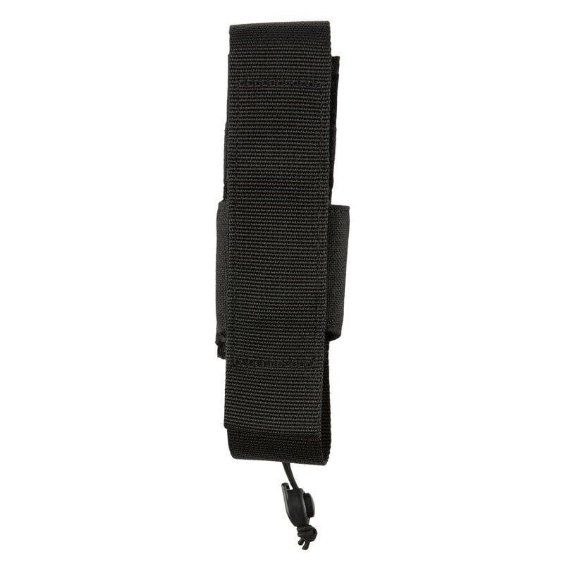 5.11 Adaptap Pouch
