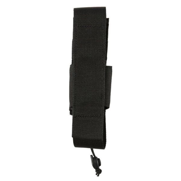 5.11 Adaptap Pouch