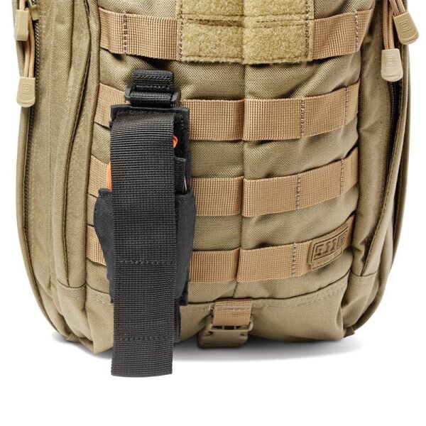 5.11 Adaptap Pouch