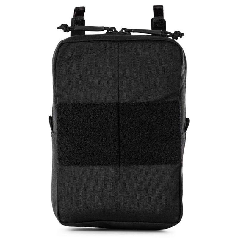 5.11 Flex 6x9 Dikey Kese - Ranger Yeşil