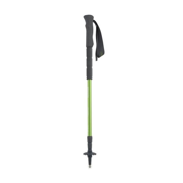 Pinguin Light Tl Foam Yesil Baton