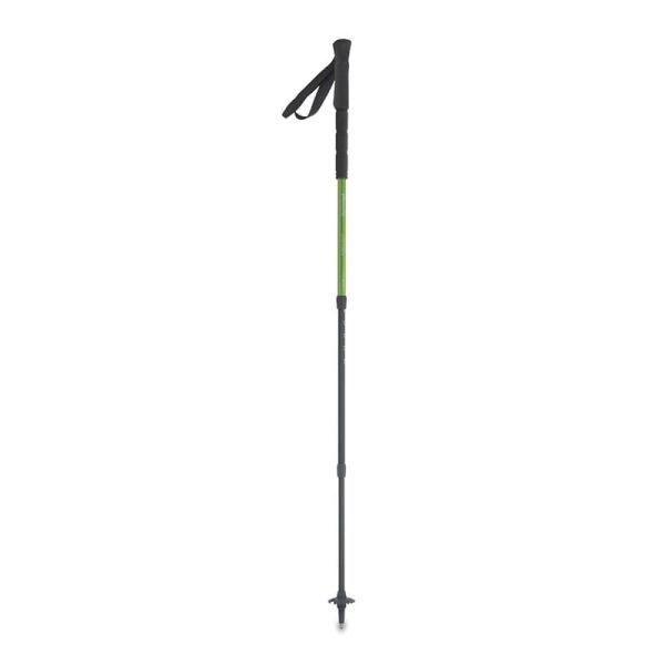 Pinguin Light Tl Foam Yesil Baton