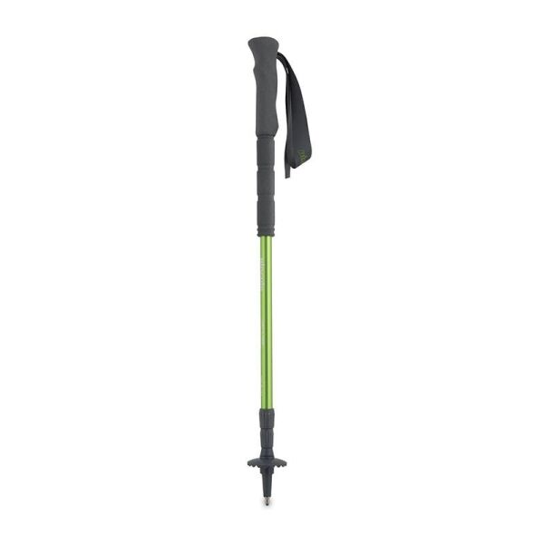 Pinguin Light Tl Foam Yesil Baton