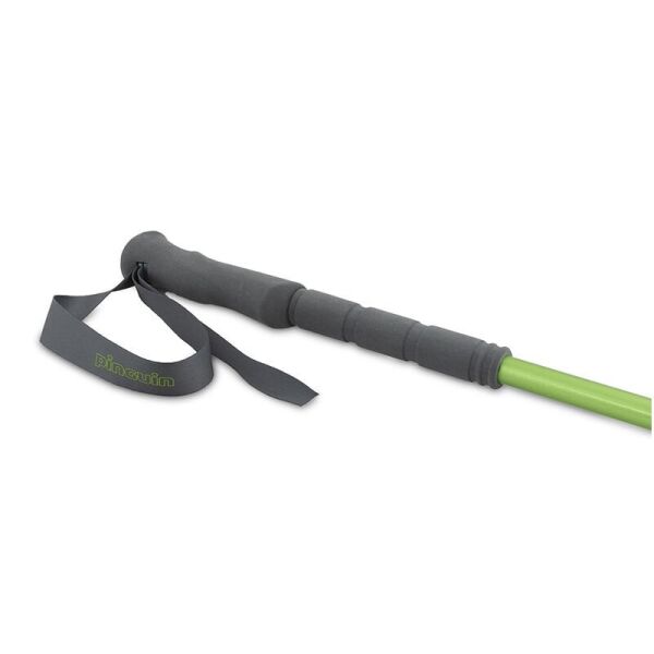 Pinguin Light Tl Foam Yesil Baton