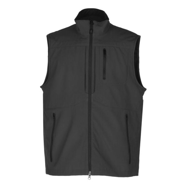 5.11 Covert Vest Yelek