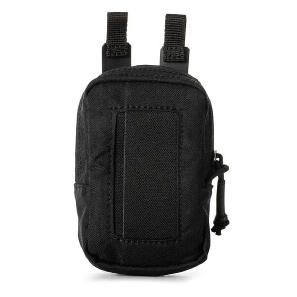 5.11 Flex Disposable Glv Pouch Kahverengi̇