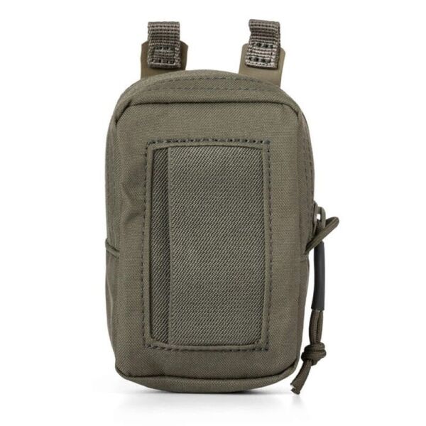 5.11 Flex Disposable Glv Pouch Kahverengi̇