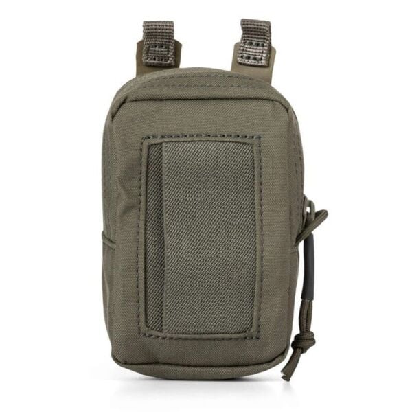 5.11 Flex Disposable Glv Pouch Kahverengi̇