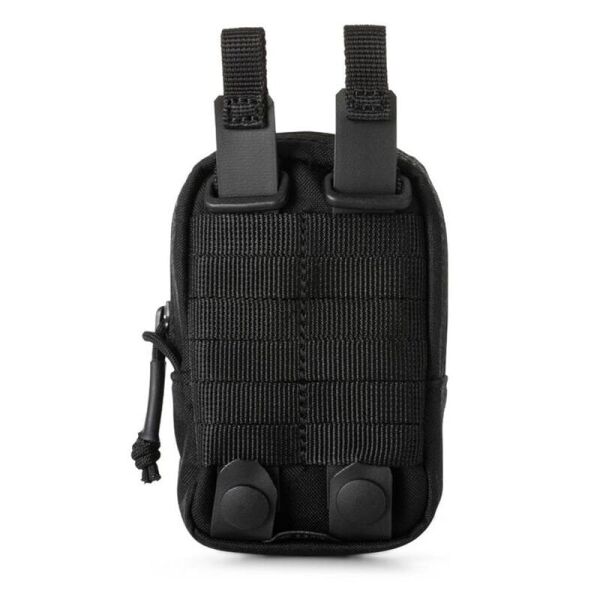 5.11 Flex Disposable Glv Pouch Kahverengi̇