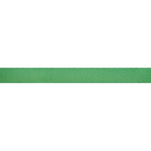 Beal Tubular 16mm X 100 M Perlon Bant