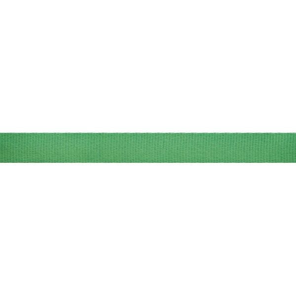 Beal Tubular 16mm X 100 M Perlon Bant
