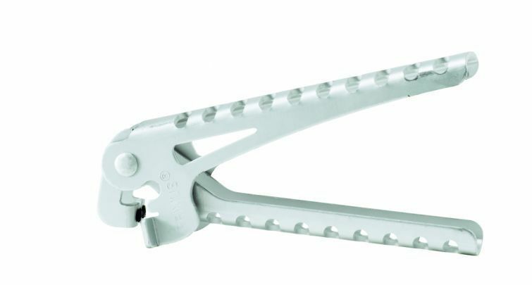 PRIMUS POT GRIPPER TUTMA KOLU