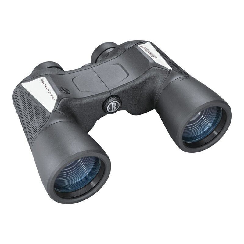 Spectator Sport 12x50 Otomatik Netleme El Dürbünü - Bs11250