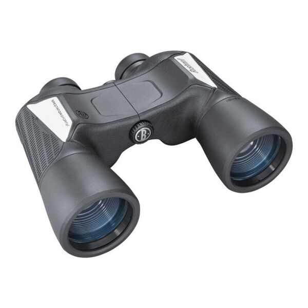 Spectator Sport 12x50 Otomatik Netleme El Dürbünü - Bs11250