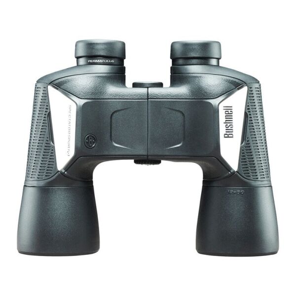 Spectator Sport 12x50 Otomatik Netleme El Dürbünü - Bs11250
