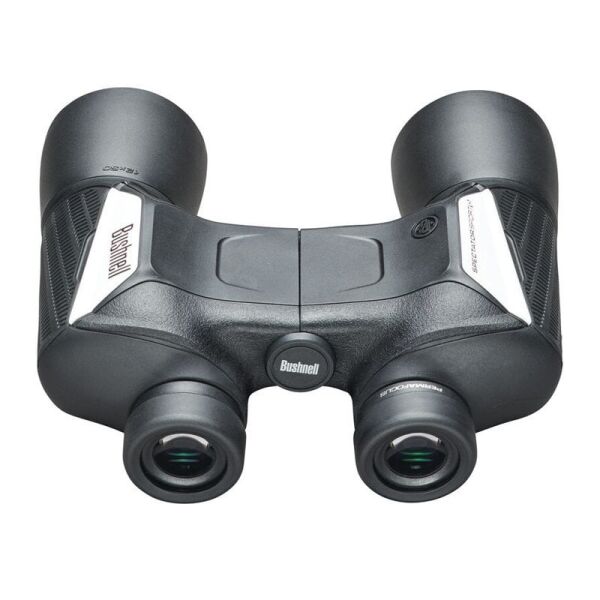 Spectator Sport 12x50 Otomatik Netleme El Dürbünü - Bs11250