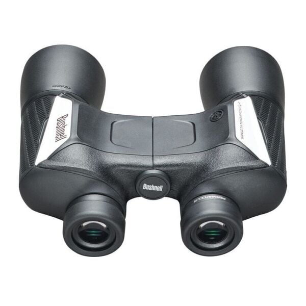 Spectator Sport 12x50 Otomatik Netleme El Dürbünü - Bs11250