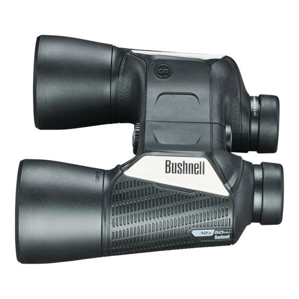 Spectator Sport 12x50 Otomatik Netleme El Dürbünü - Bs11250