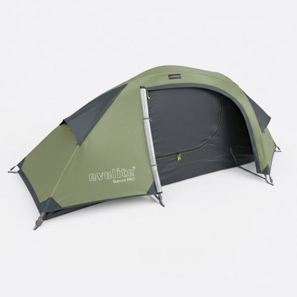 Evolite Summit Pro Çadır Sun Fresh UPF80