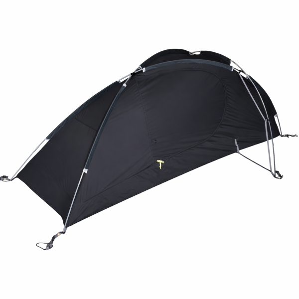 Evolite Summit Pro Çadır Sun Fresh UPF80