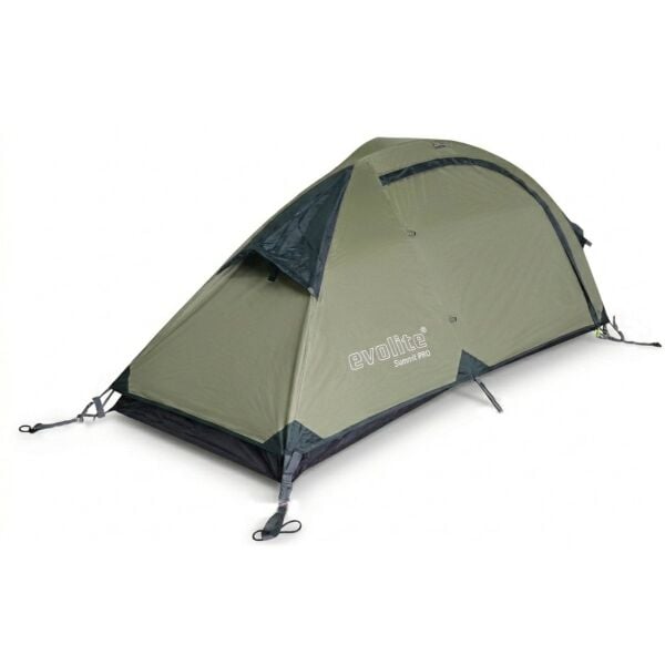 Evolite Summit Pro Çadır Sun Fresh UPF80